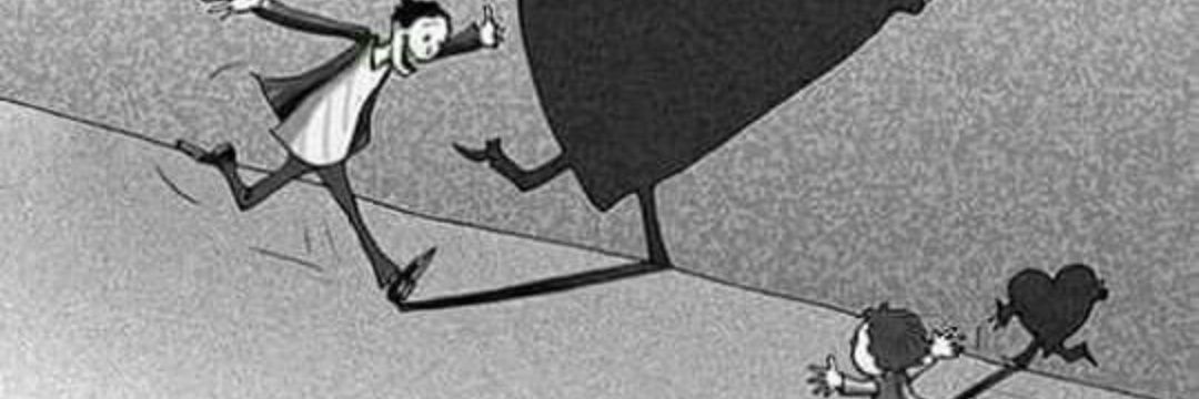 YuslayTette's profile banner image