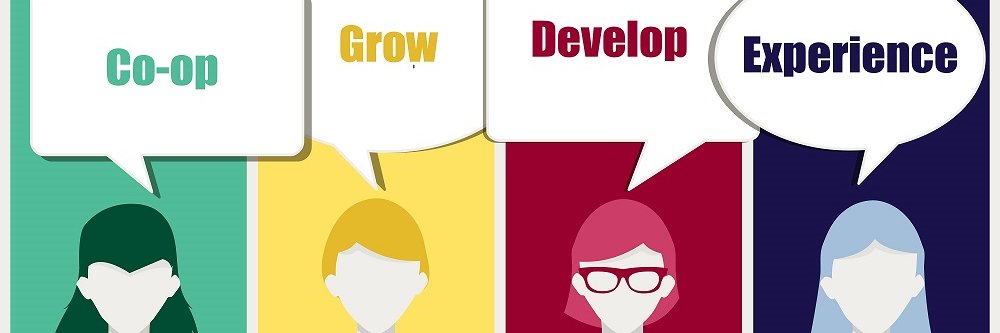 kpu_coop's profile banner image
