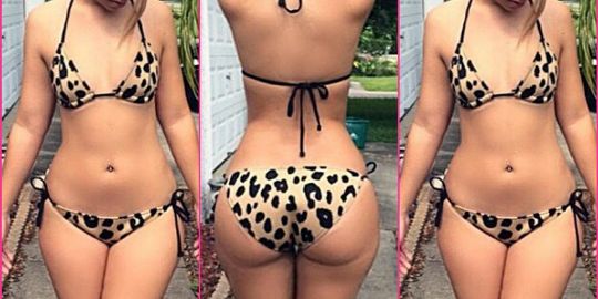 TheVixenPlug's profile banner image