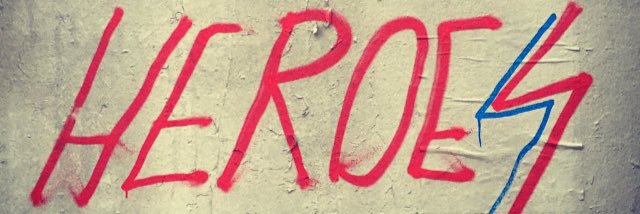 EdFnr's profile banner image