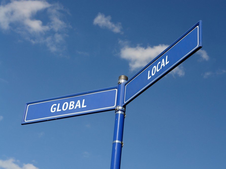 nskglobal's profile banner image