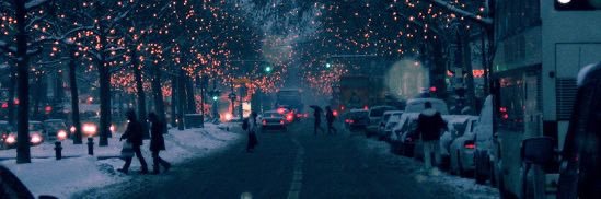 N2D_GoDLeSs's profile banner image
