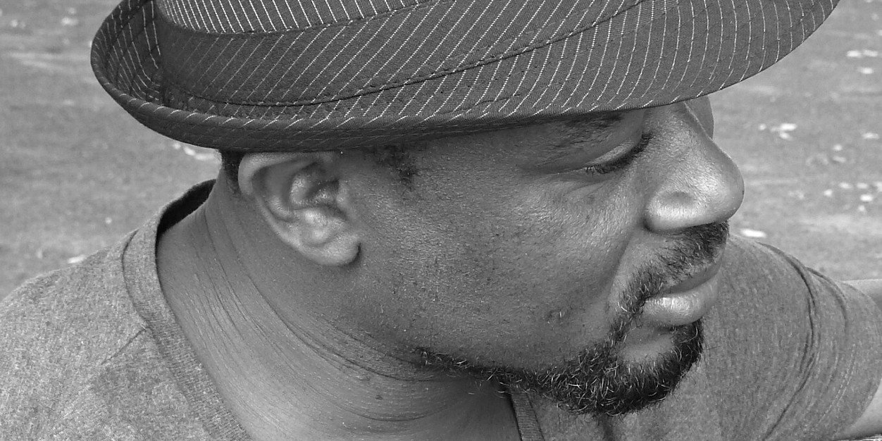 RTchakondo's profile banner image