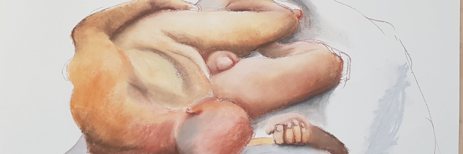 ModelStokes's profile banner image