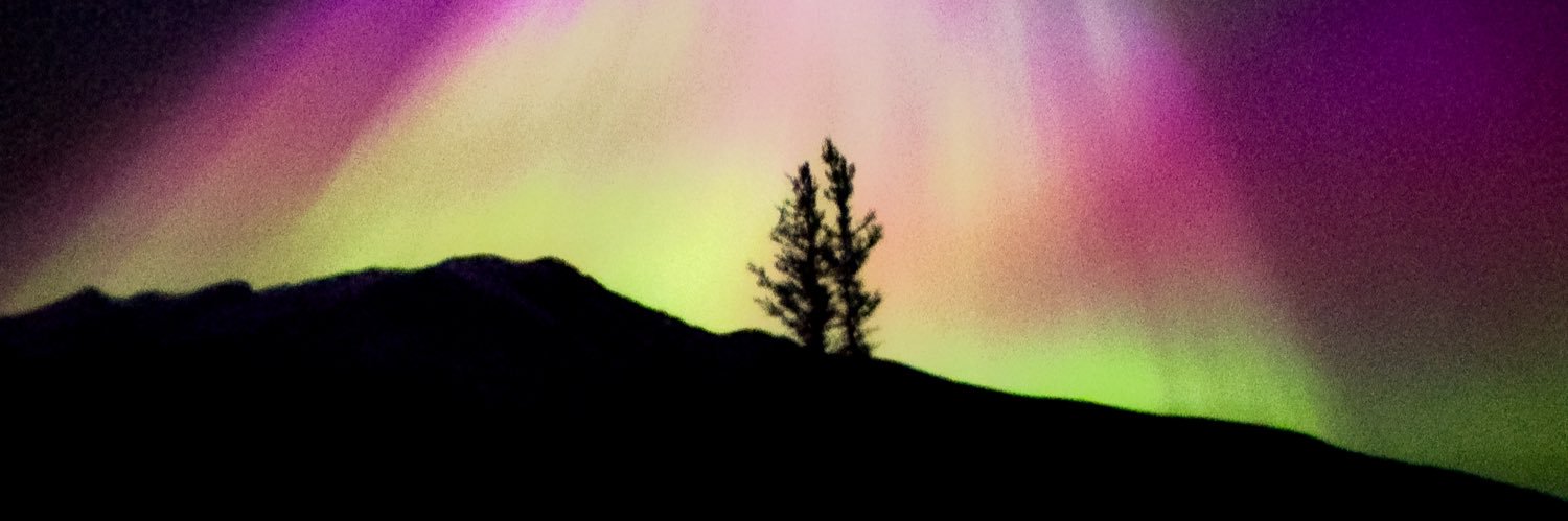 yrreg4791's profile banner image