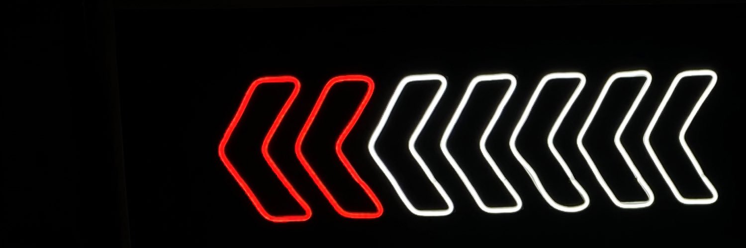 m_shamekh's profile banner image