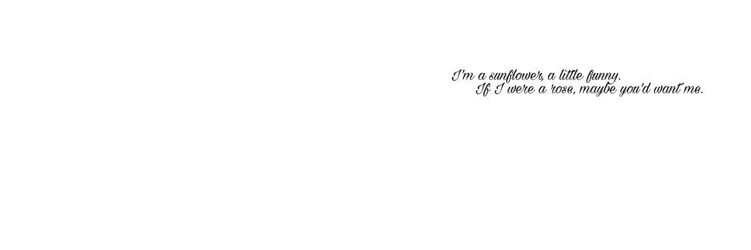 INeedHoransHugs's profile banner image