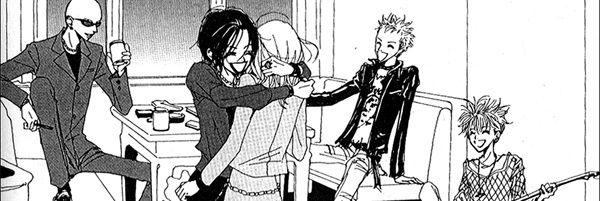 blastodesu's profile banner image