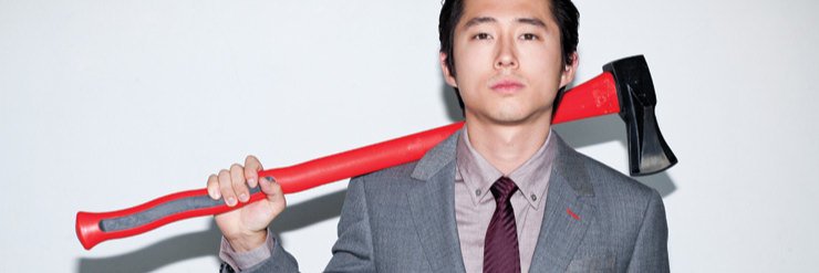 Georgia_JC's profile banner image