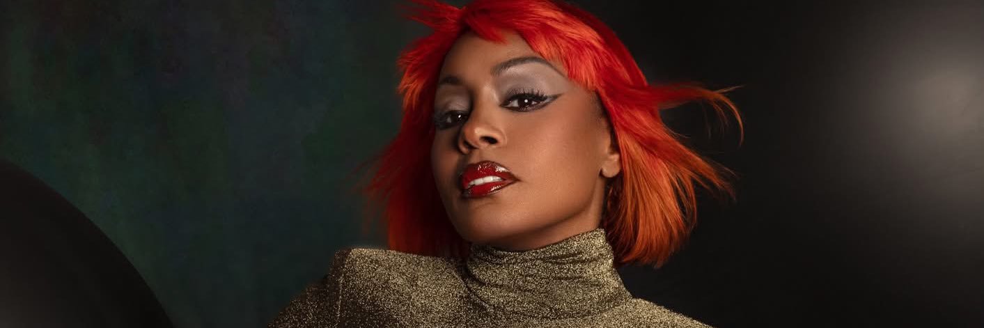 ultranatemusic's profile banner image