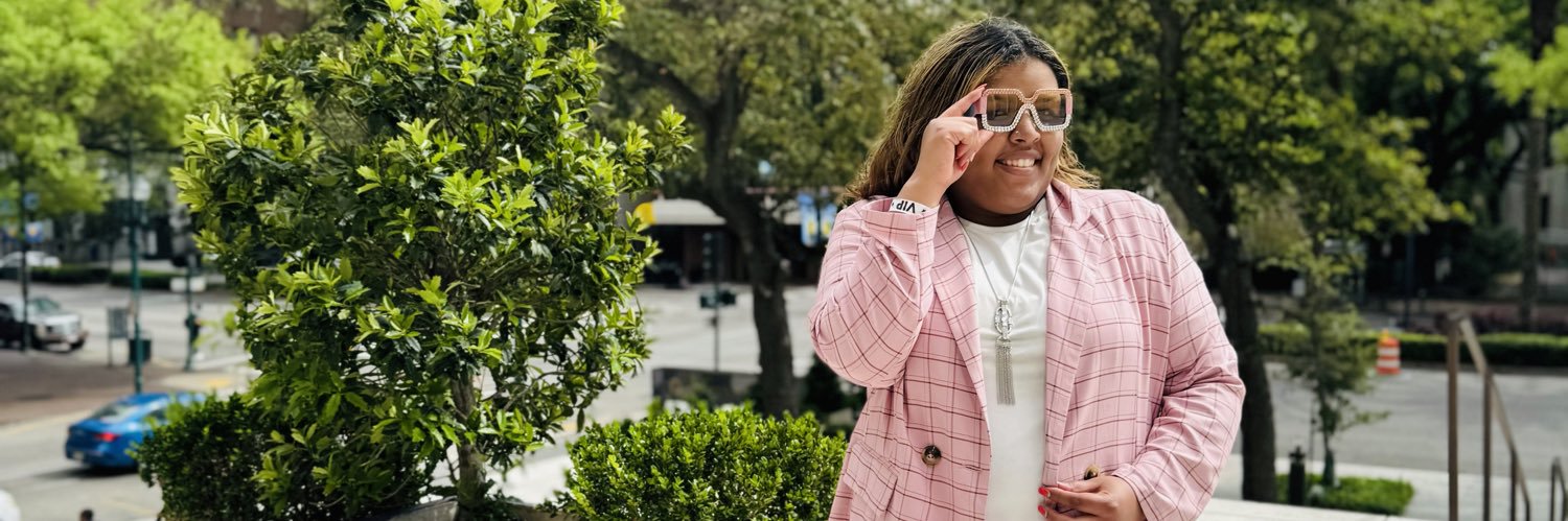 Kimani Keliyah👑 banner