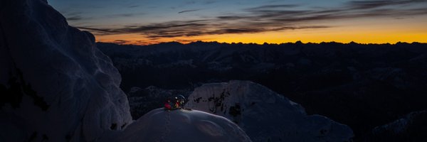 CAugustElliott Profile Banner