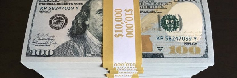 TerryHavingShit's profile banner image