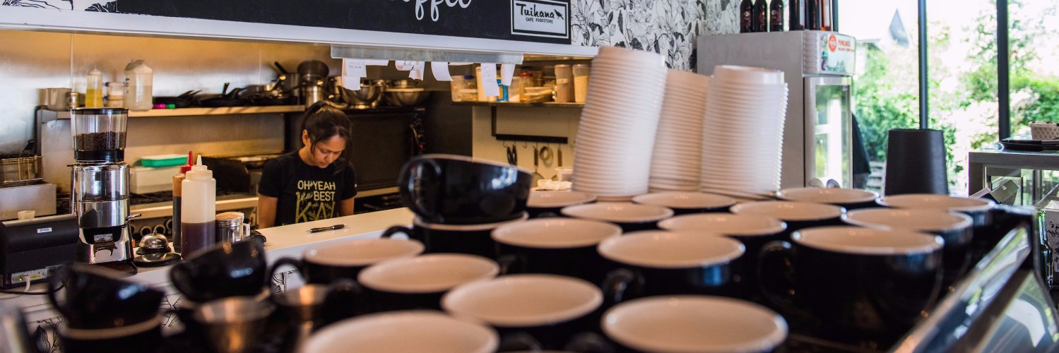 tuihanacafe's profile banner image
