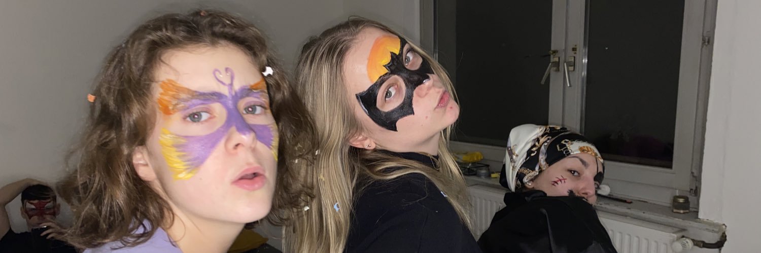 PerrineShd's profile banner image