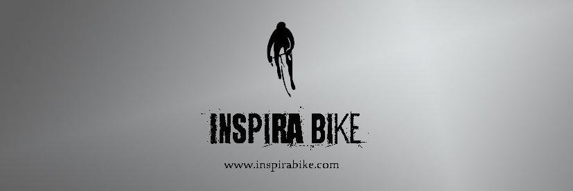 InspiraBike's profile banner image