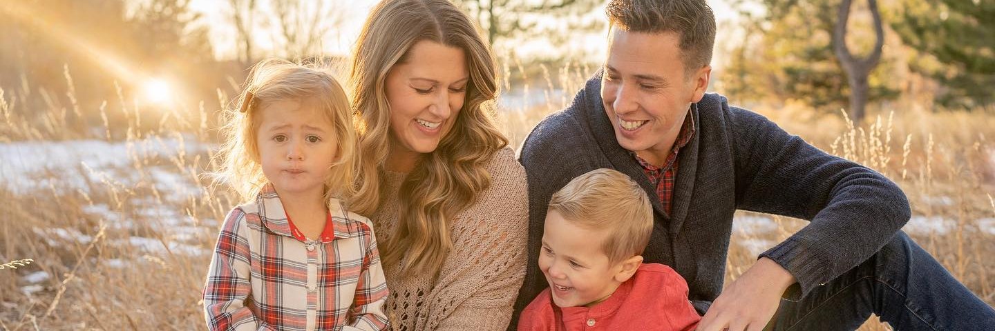 jacobdbland's profile banner image