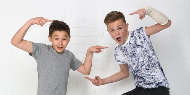 bambinos_are's profile banner image