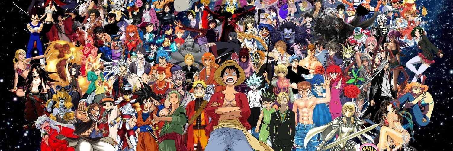 sheen8758's profile banner image