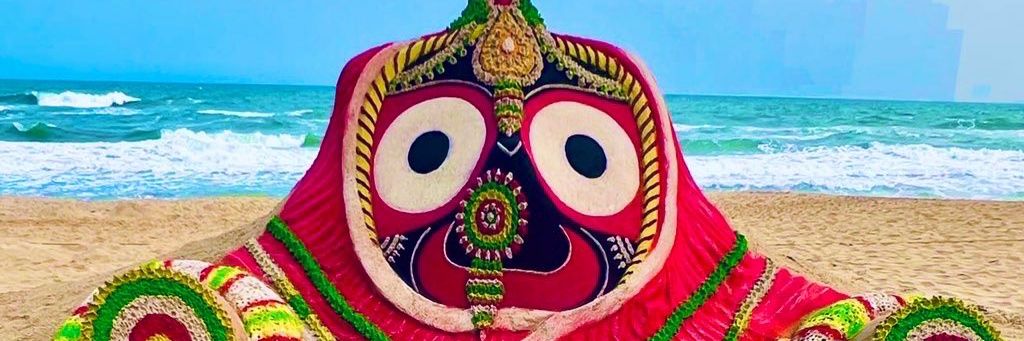 raja63's profile banner image