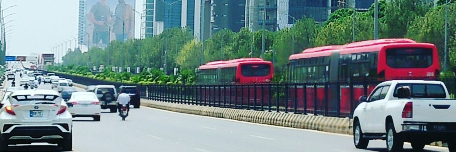 Atiq Ur Rehman Sial banner