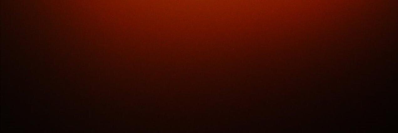 ferayalpay_pr's profile banner image