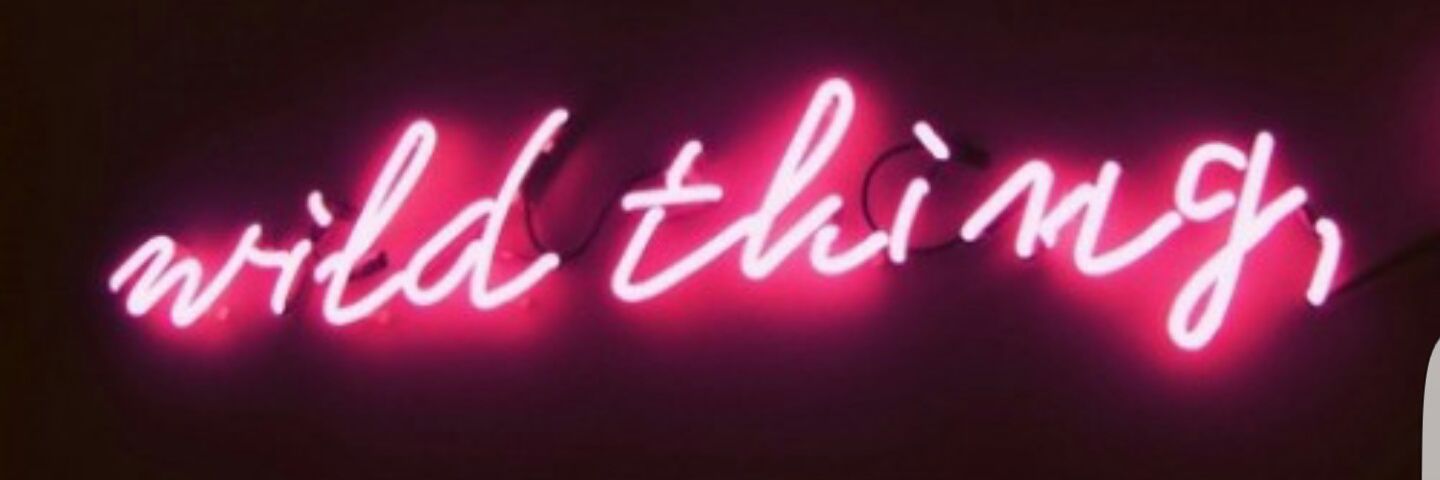 Madison__2343's profile banner image