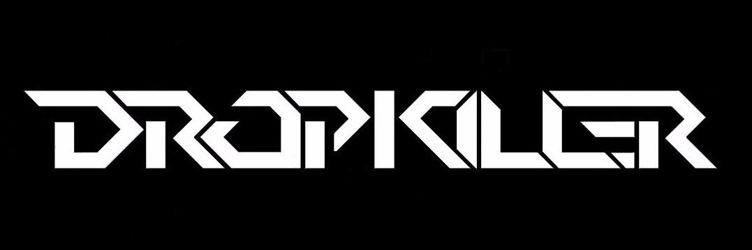 dropkill3r's profile banner image