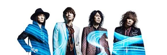 Kmichi8's profile banner image