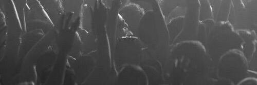 lucasrobxrt's profile banner image
