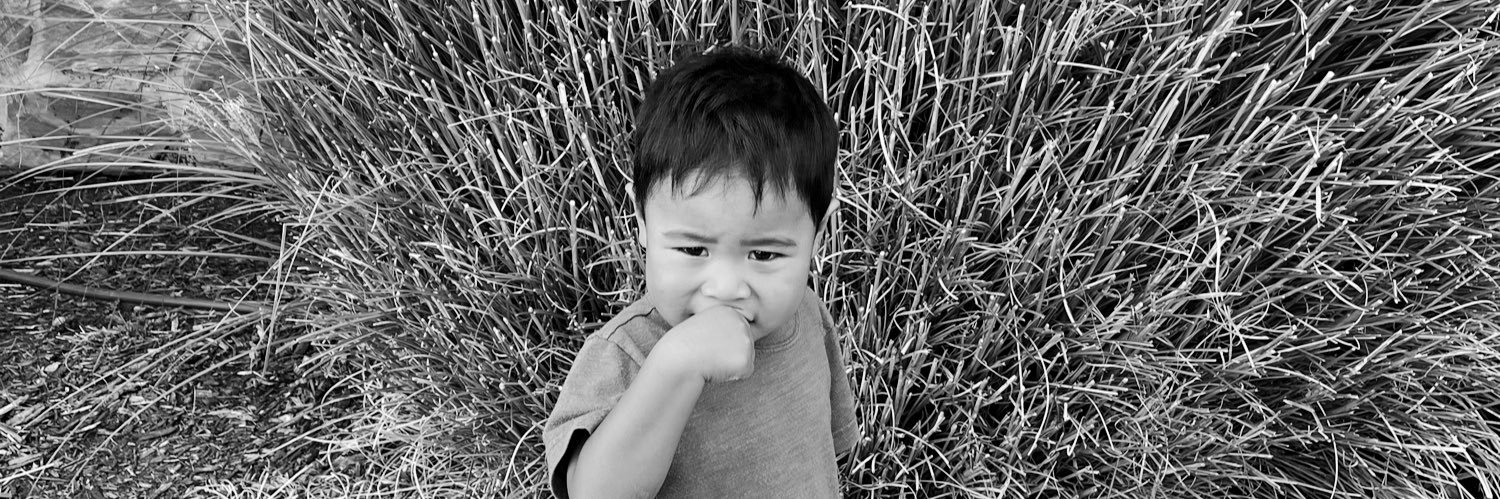 katnamwee's profile banner image