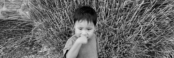 katnamwee Profile Banner