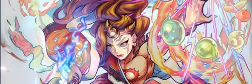 HALdior's profile banner image