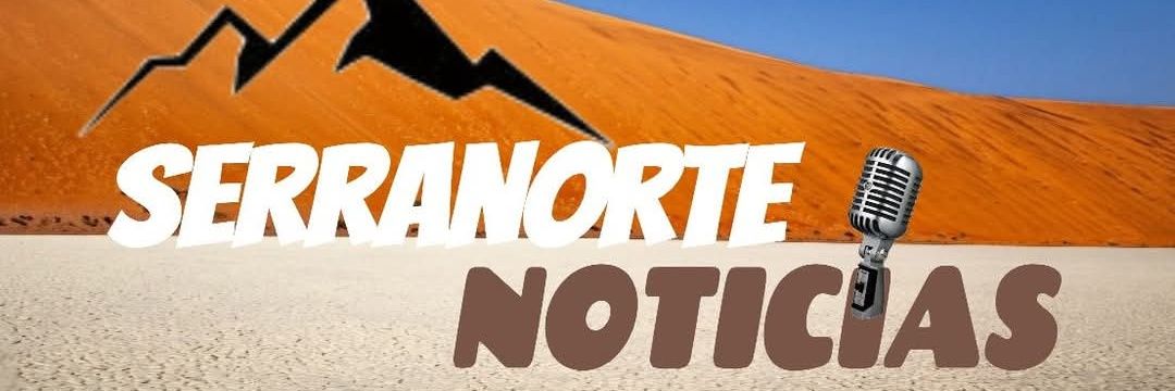 Locutordemedios's profile banner image