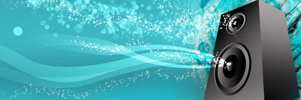 MusicBeat5 Profile Banner
