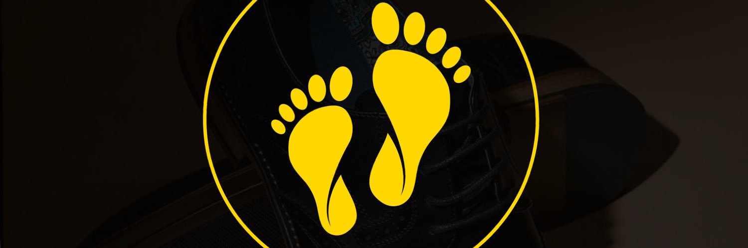 itele_baloo's profile banner image