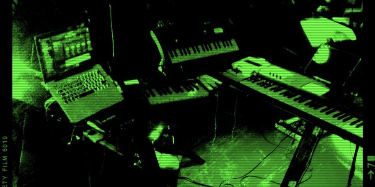 manoskeys's profile banner image