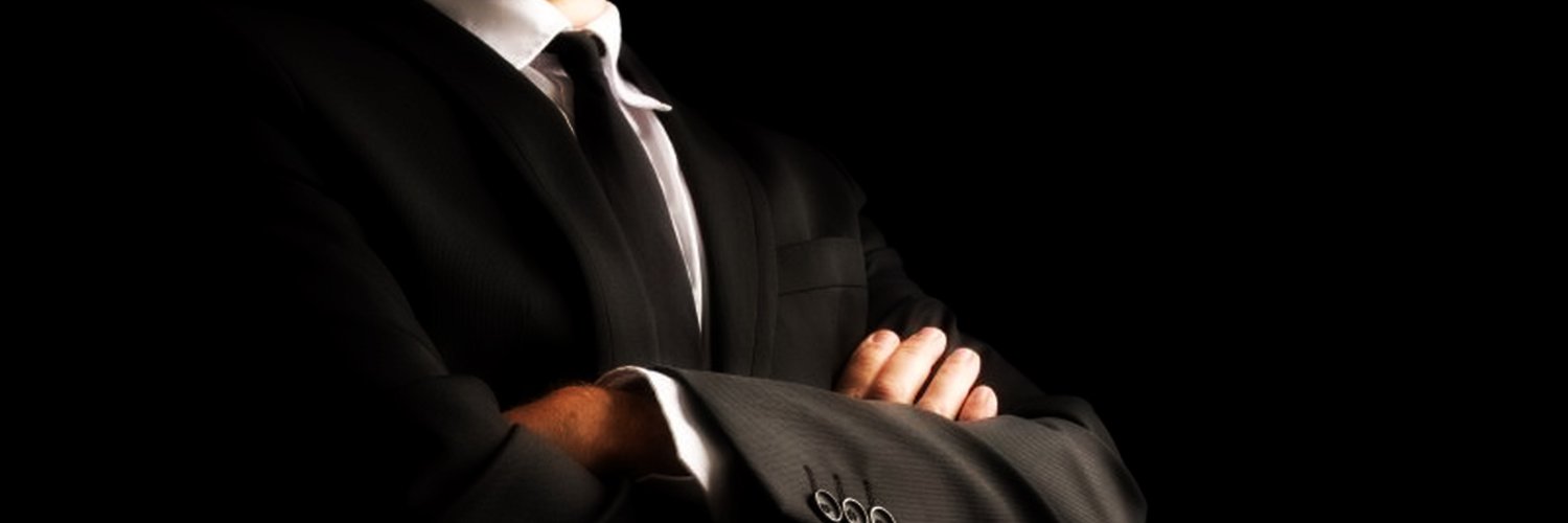 detectivecis's profile banner image