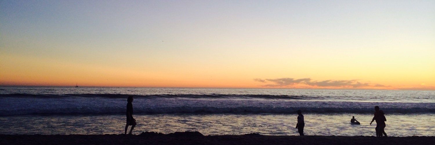 instoodio's profile banner image