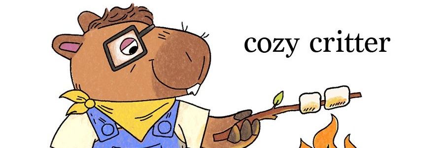 bowsully's profile banner image