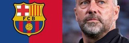 NewSpecialOne's profile banner image