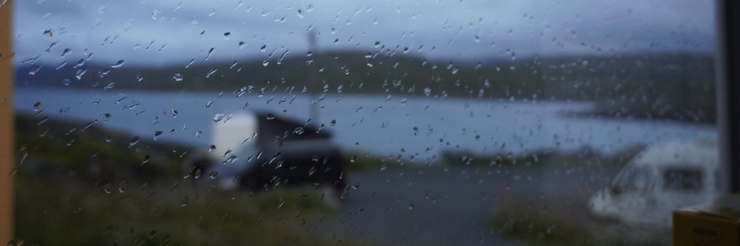RRamanis's profile banner image
