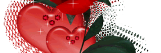 uma_bansal's profile banner image