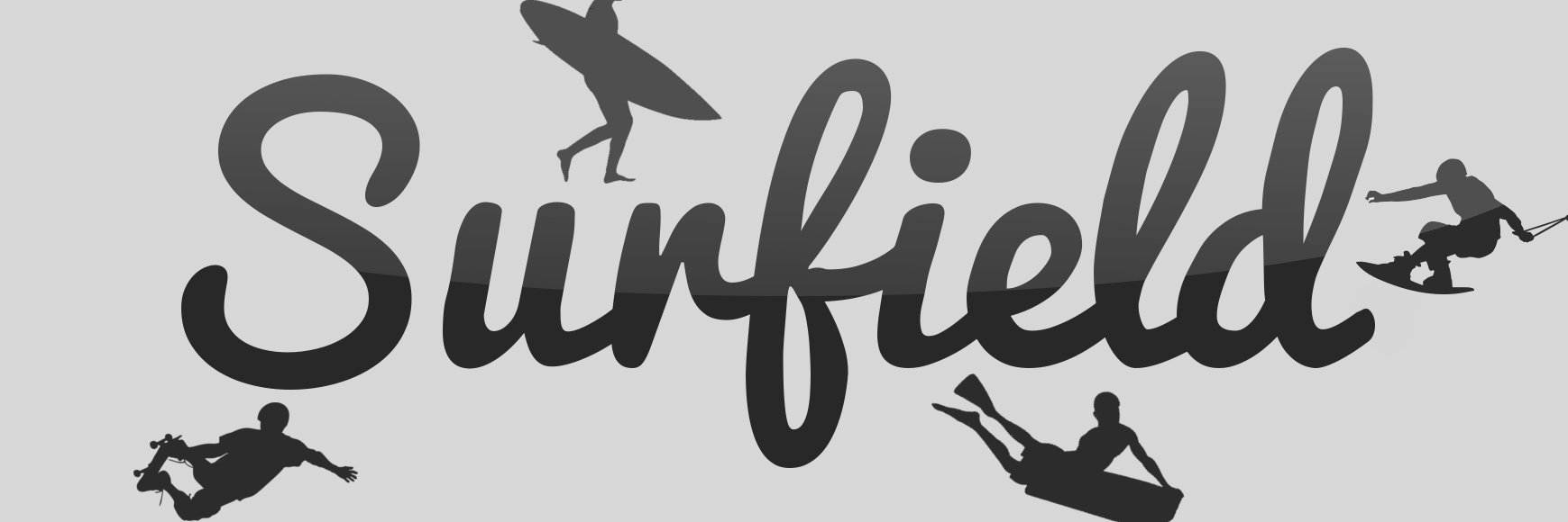 surfield_fr's profile banner image