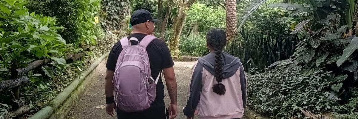 Schomer87's profile banner image