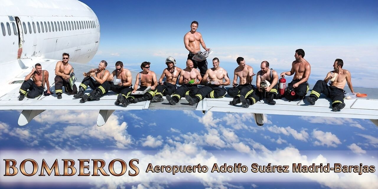 bomberosASMB's profile banner image