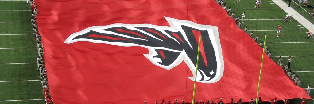 Falcons_News's profile banner image