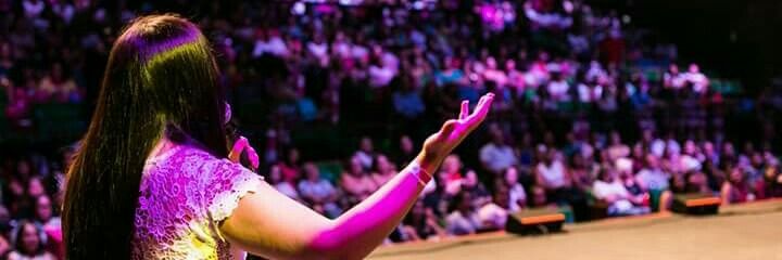 Lelearaujomusic's profile banner image