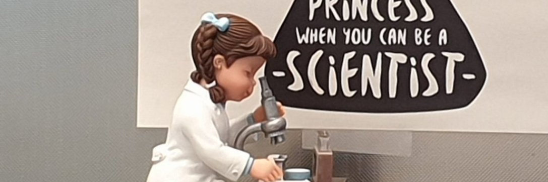 SineyScience's profile banner image