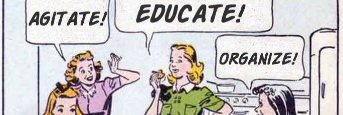 AuntPiddy's profile banner image
